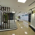  300m2 - 4