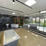  300m2 - 5
