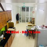  38m2 - 1