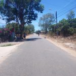  1000m2 - 1