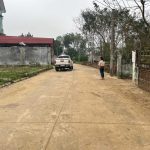  151m2 - 5