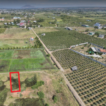  100m2 - 4