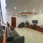  108m2 - 4