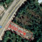  3000m2 - 4