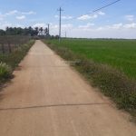  3300m2 - 1