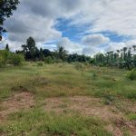  3300m2 - 4