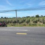  3689m2 - 1