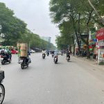  40m2 - 3