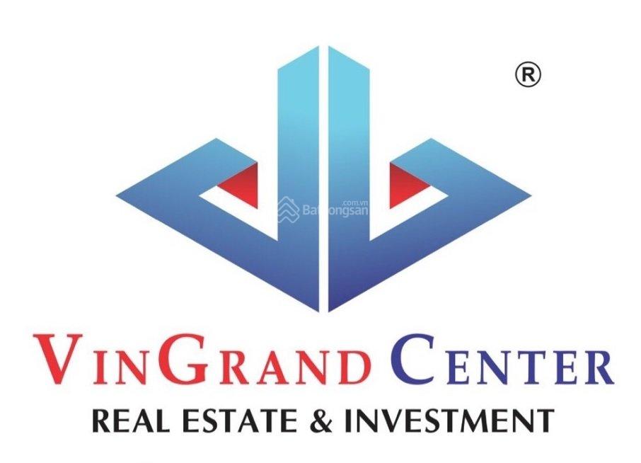 Bán 560m2 đất mặt tiền đường 2 tháng 9, P. Hòa Cường Nam, Quận Hải Châu