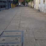  630m2 - 1