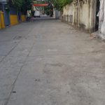  630m2 - 3