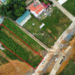  900m2 - 1