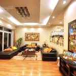  125m2 - 5