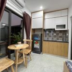  60m2 - 4