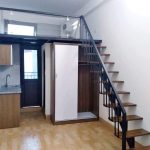  45m2 - 1