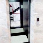  45m2 - 4