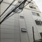  76m2 - 1
