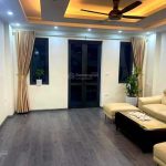  70m2 - 1