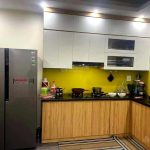  70m2 - 3