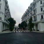  70m2 - 4