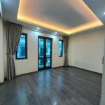 70m2 - 5