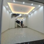  70m2 - 6