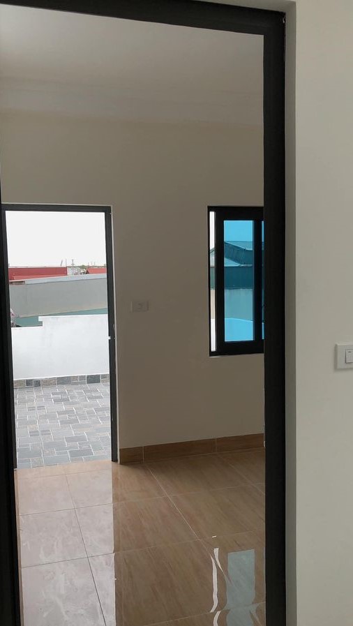 Giá Tốt, Bán Nhà Phúc Lợi, Long Biên 5T, 35m2 chỉ 2,67 tỷ( giá thương thảo )