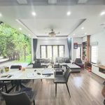  50m2 - 1
