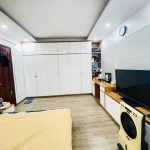  50m2 - 3
