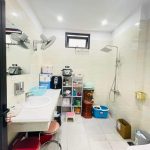  50m2 - 4