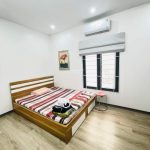  50m2 - 5