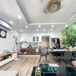  50m2 - 6