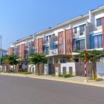  100m2 - 5