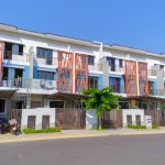  100m2 - 6