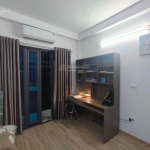  36m2 - 3