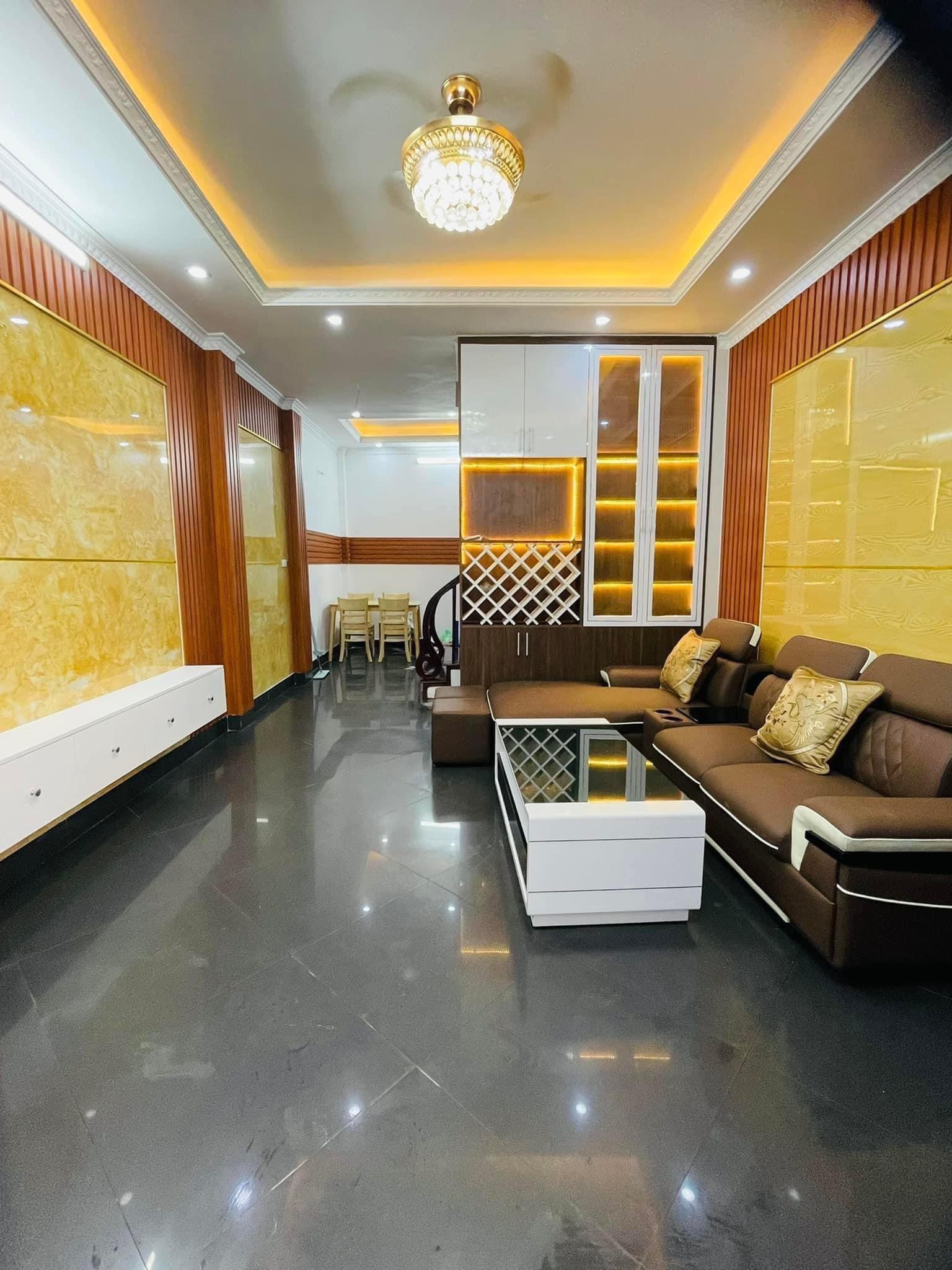 Bán Nhà Phương Canh, 46m2 5T, 4m MT , Gần oto, Dân xây, mới đẹp, Ở sướng nhỉnh 3 tỷ