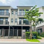  90m2 - 1
