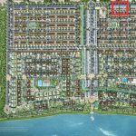  90m2 - 4