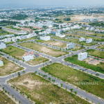  161m2 - 4