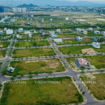  161m2 - 5
