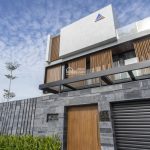  300m2 - 4