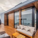  300m2 - 5