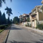  230m2 - 3