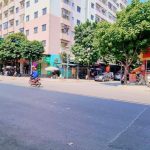  160m2 - 1