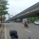  310m2 - 5