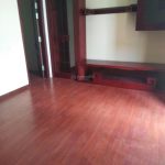  150m2 - 5