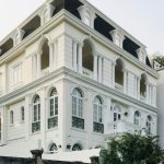  300m2 - 4
