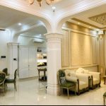  300m2 - 6