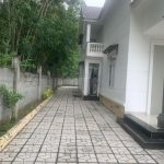  1000m2 - 3