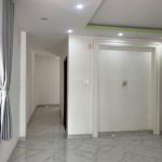  1000m2 - 5